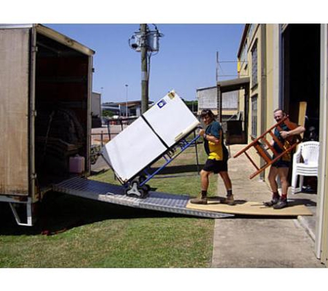 Felix Reitano Real Estate - Ingham, QLD