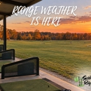 Swing Right Golf - Batting Cages