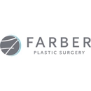 Farber Plastic Surgery - Scott Farber MD - Physicians & Surgeons, Pediatrics-Plastic & Reconstructive Surgery