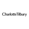 Charlotte Tilbury - Nordstrom Green Hills gallery