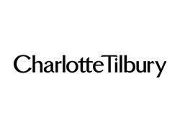 Charlotte Tilbury - Raleigh, NC