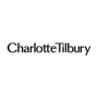 Charlotte Tilbury - Nordstrom Alderwood
