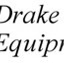 Drake-Scruggs Equipment Inc - Snow Removal Equipment
