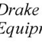 Drake-Scruggs Equipment Inc