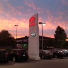 Apple Valley Toyota