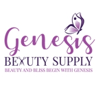 Genesis Beauty Supply