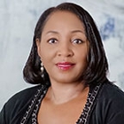 Laura Demps - UnitedHealthcare Licensed Sales Agent