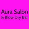 Aura Salon & Blow Dry Bar gallery