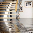 Liptak Emergency Water Removal - Fire & Water Damage Restoration