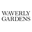 Waverly Gardens Apartments - Apartment Finder & Rental Service