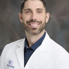 Andrew Gaillardetz, MD gallery