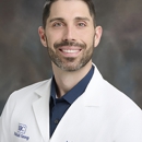 Andrew Gaillardetz, MD - Physicians & Surgeons, Family Medicine & General Practice