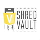 Shred Vault