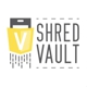 Shred Vault