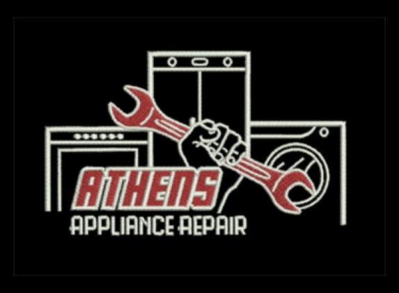 athens appliance repair - Athens, GA