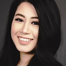 Tiffany Hua - Chase Home Lending Advisor - NMLS ID 376720 - Financial Services