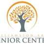 Williamston Area Senior Center