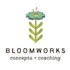 Bloomworks Concepts and Coaching; LLC