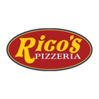 Rico's Pizzeria