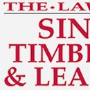 Timberlake, League, and Brooks - Social Security & Disability Law Attorneys