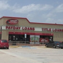 Speedy Cash - Payday Loans