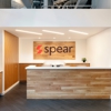 Spear Physical Therapy gallery