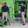 SERVPRO of West Columbia gallery