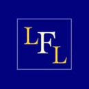 Littman Family Law - Adoption Law Attorneys