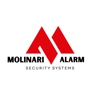 Molinari Alarm gallery