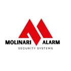 Molinari Alarm