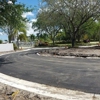 1st Lady Paving gallery
