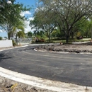 1st Lady Paving - Asphalt Paving & Sealcoating