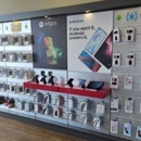 Verizon - Internet Products & Services