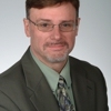Edward Mark Kantor, M.D., PA gallery