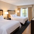 Crowne Plaza Resort Asheville by IHG