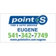 Point S Tire & Auto Service - Eugene 6th Street