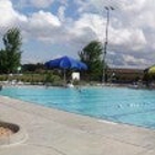 Crystal Cove Aquatic Center