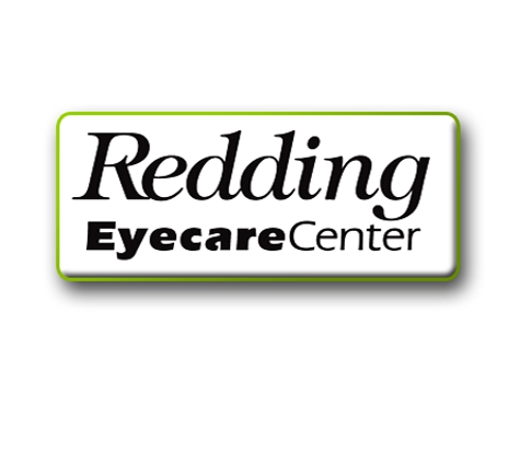Redding Eyecare Center - Redding, CA