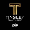 Diane Schofield Your Texas Hill Country Real Estate Broker Associate gallery