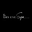 The Dry Eye Spa