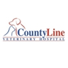 County Line Veterinary Hospital gallery