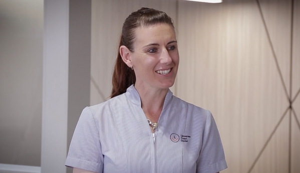 Limestone Coast Dental. Limestone Coast Dental