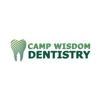 Camp Wisdom Dentistry gallery