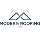 Modern Roofing of NJ - Roofing Contractors