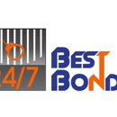 24/7 Best Bonding Co