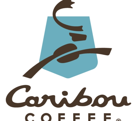 Caribou Coffee - Hermantown, MN