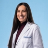 Lilian Reyes, DDS, DMD gallery
