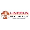 Lincoln Heating & Air gallery