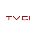 Tim Valine Construction, Inc