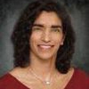 Priya Pillai, MD - Physicians & Surgeons